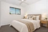 26/284 Oxley Drive, Coombabah, Qld 4216-Image