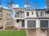 26/3 Broadleaf Parade, Redbank, Qld 4301