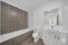 26/3 Broadleaf Parade, Redbank, Qld 4301-Image