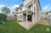 26/3 Broadleaf Parade, Redbank, Qld 4301-Image