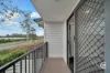 26/3 Broadleaf Parade, Redbank, Qld 4301-Image