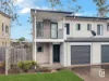 26/3 Broadleaf Parade, Redbank, Qld 4301-Image