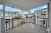 26/3 Broadleaf Parade, Redbank, Qld 4301-Image