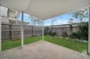 26/3 Broadleaf Parade, Redbank, Qld 4301-Image