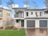 26/3 Broadleaf Parade, Redbank, Qld 4301-Image