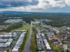 26/3 Broadleaf Parade, Redbank, Qld 4301-Image