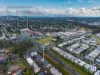 26/3 Broadleaf Parade, Redbank, Qld 4301-Image