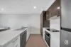 26/3 Broadleaf Parade, Redbank, Qld 4301-Image