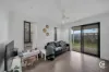 26/3 Broadleaf Parade, Redbank, Qld 4301-Image