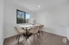 26/3 Broadleaf Parade, Redbank, Qld 4301-Image