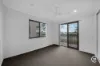 26/3 Broadleaf Parade, Redbank, Qld 4301-Image