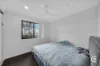 26/3 Broadleaf Parade, Redbank, Qld 4301-Image