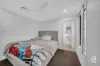 26/3 Broadleaf Parade, Redbank, Qld 4301-Image