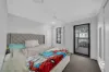 26/3 Broadleaf Parade, Redbank, Qld 4301-Image