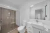 26/3 Broadleaf Parade, Redbank, Qld 4301-Image