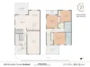 26/3 Broadleaf Parade, Redbank, Qld 4301-Floorplan