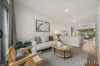 26/30 Ijong Street, Braddon, ACT 2612