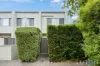 26/30 Ijong Street, Braddon, ACT 2612-Image