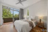 26/30 Ijong Street, Braddon, ACT 2612-Image