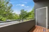 26/30 Ijong Street, Braddon, ACT 2612-Image