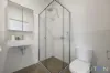 26/30 Ijong Street, Braddon, ACT 2612-Image