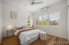 26/30 Ijong Street, Braddon, ACT 2612-Image