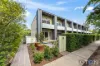 26/30 Ijong Street, Braddon, ACT 2612-Image