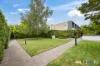 26/30 Ijong Street, Braddon, ACT 2612-Image