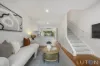 26/30 Ijong Street, Braddon, ACT 2612-Image