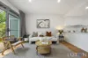 26/30 Ijong Street, Braddon, ACT 2612-Image