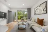 26/30 Ijong Street, Braddon, ACT 2612-Image