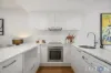 26/30 Ijong Street, Braddon, ACT 2612-Image