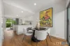 26/30 Ijong Street, Braddon, ACT 2612-Image