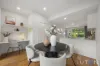 26/30 Ijong Street, Braddon, ACT 2612-Image