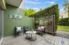 26/30 Ijong Street, Braddon, ACT 2612-Image