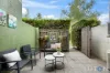26/30 Ijong Street, Braddon, ACT 2612-Image