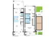 26/30 Ijong Street, Braddon, ACT 2612-Floorplan
