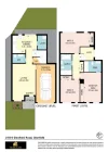 26/30 Isabella Cres Glenfield, Glenfield, NSW 2167-Floorplan