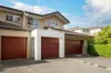 26/33 Clark Street, Biggera Waters, Qld 4216