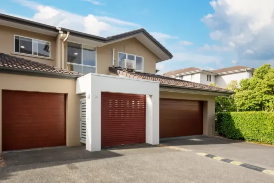 26/33 Clark Street, Biggera Waters, Qld 4216