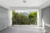 26/33 Clark Street, Biggera Waters, Qld 4216-Image