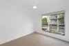 26/33 Clark Street, Biggera Waters, Qld 4216-Image