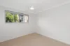 26/33 Clark Street, Biggera Waters, Qld 4216-Image