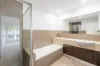 26/33 Clark Street, Biggera Waters, Qld 4216-Image