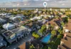 26/33 Clark Street, Biggera Waters, Qld 4216-Image