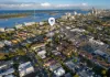 26/33 Clark Street, Biggera Waters, Qld 4216-Image