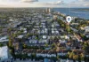 26/33 Clark Street, Biggera Waters, Qld 4216-Image