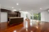 26/33 Clark Street, Biggera Waters, Qld 4216-Image