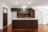 26/33 Clark Street, Biggera Waters, Qld 4216-Image