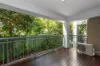 26/33 Clark Street, Biggera Waters, Qld 4216-Image